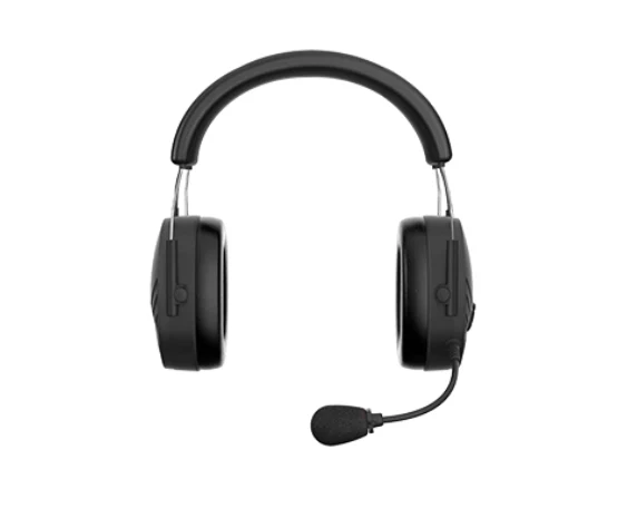 Sena TUFFTALK LITE Bluetooth Communication System