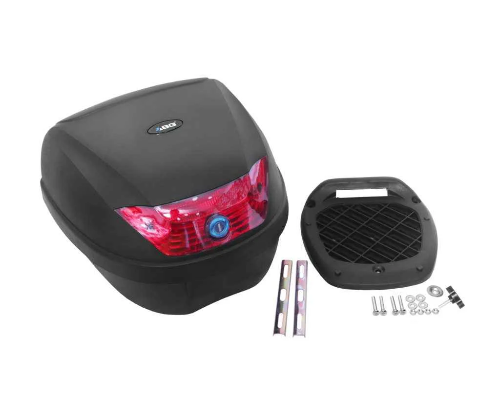 SG-28 Top Box (28 Liters) ASG - Image 3