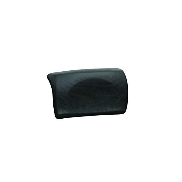 SHAD Backrest for SH29 & SH33 Top Case - Black - Image 2