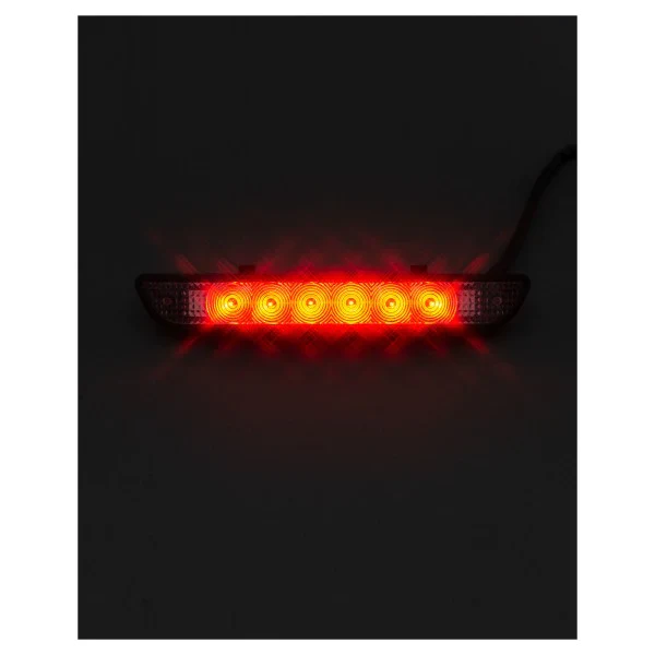 SHAD Brake Light for SH26/29/33/37/48/50/58/59 - Image 2