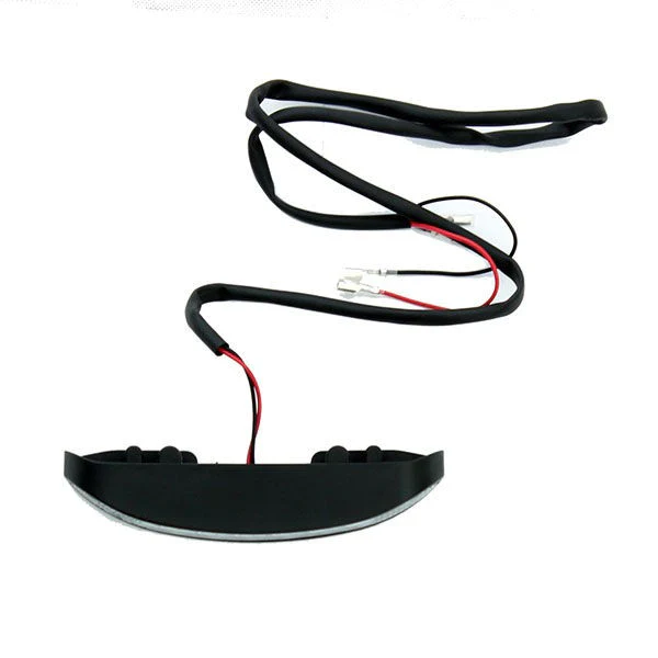 SHAD Brake Light for SH26/29/33/37/48/50/58/59 - Image 3
