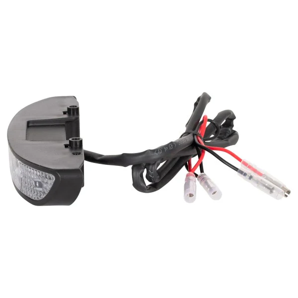 SHAD Brake Light for SH26/29/33/37/48/50/58/59 - Image 5