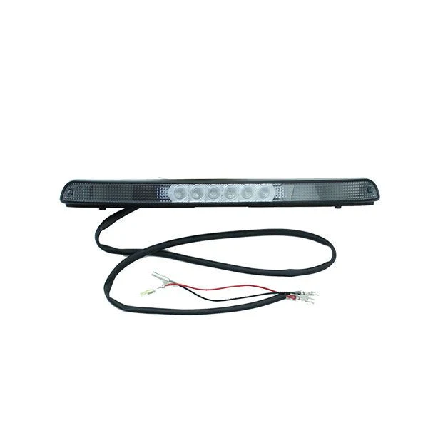 SHAD Brake Light for SH39/40/42/45/46/47 - 2021 - Image 2