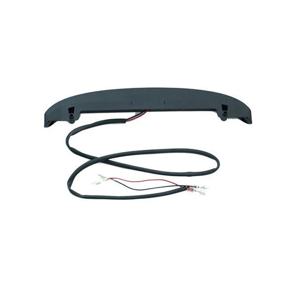 SHAD Brake Light for SH39/40/42/45/46/47 - 2021 - Image 3
