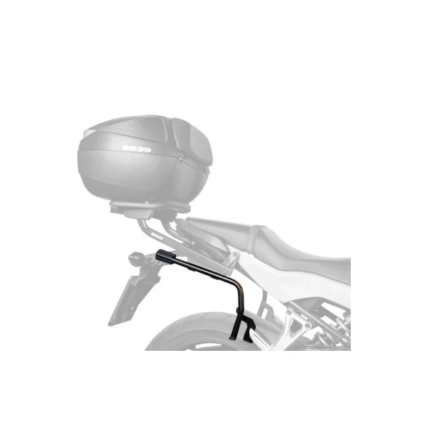 SHAD Universal 3P Kit for Side Panniers SH23, SH35, SH36 - Image 3