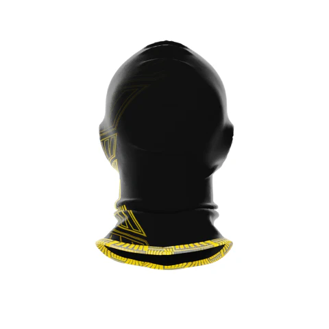 Shadow Balaclava - Tiivra - Image 3