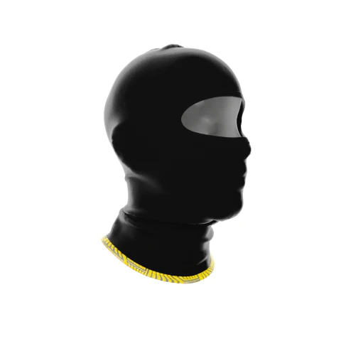 Shadow Balaclava - Tiivra - Image 5