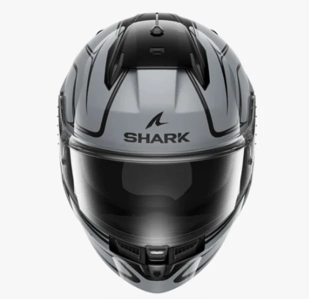 Shark D-SKWAL 3 Drone Silver Black Silver (SKS) - Image 3