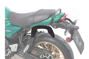 Side case Carrier C-Bow Kawasaki Z650 RS - Hepco Becker - 6302549 00 01