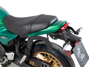 Side case Carrier C-Bow Kawasaki Z650 RS - Hepco Becker - 6302549 00 01 - Image 2