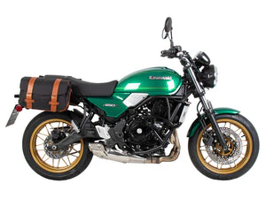 Side case Carrier C-Bow Kawasaki Z650 RS - Hepco Becker - 6302549 00 01 - Image 4