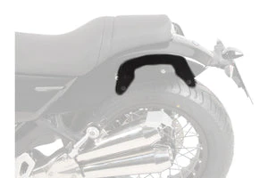 Side cases Carrier C-Bow BMW R 12 - Hepco Becker - 6306539 00 01