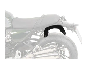 Side cases Carrier C-Bow BMW R 12 NINET - Hepco Becker - 6306536 00 01