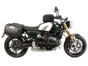 Side cases Carrier C-Bow BMW R 12 NINET - Hepco Becker - 6306536 00 01 - Image 2