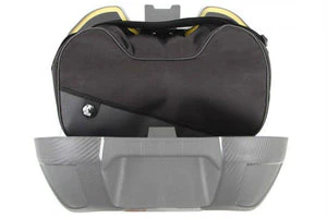 Side cases Inner bag for Orbit - Hepco Becker - 700521
