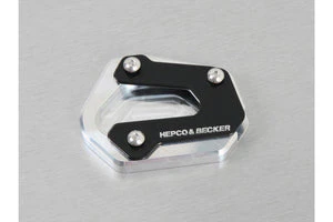 Side Stand Enlargement BMW S1000XR (2020-2021) - Hepco Becker - 4211 6526 - Image 2