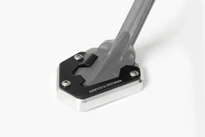 Side stand Enlargement Ducati - Hepco Becker - 4211 7530