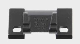 Sidecases Lock adapters - Hepco Becker - 700114 - Image 3