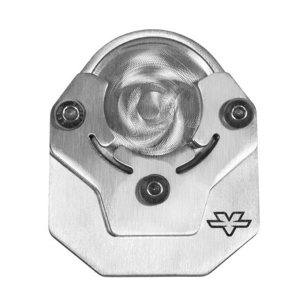ViaTerra Sidestand Shoe for KTM Duke/RC (2012-24) - Image 3