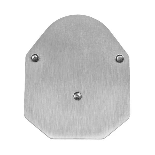 ViaTerra Sidestand Shoe for KTM Duke/RC (2012-24) - Image 4