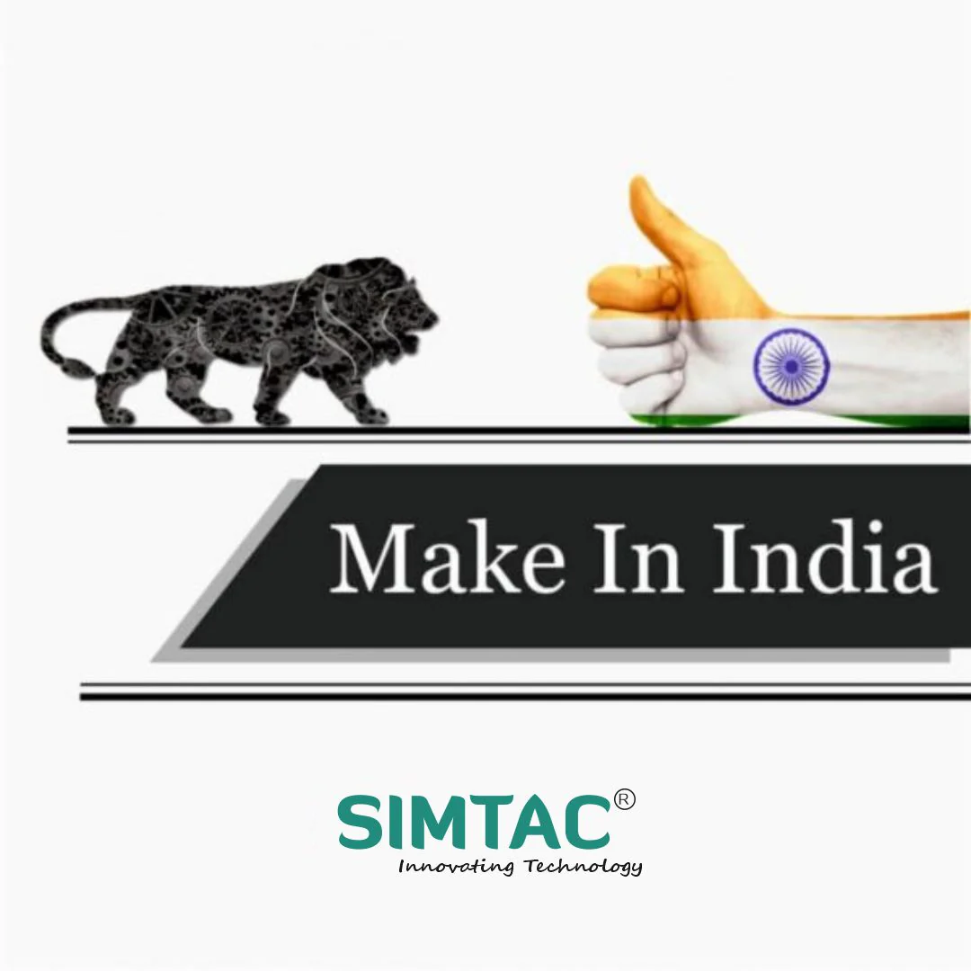 Simtac | K3 LED Indicator for TVS Bikes | TVS-K3-IND | K3-IND-CA - Image 4