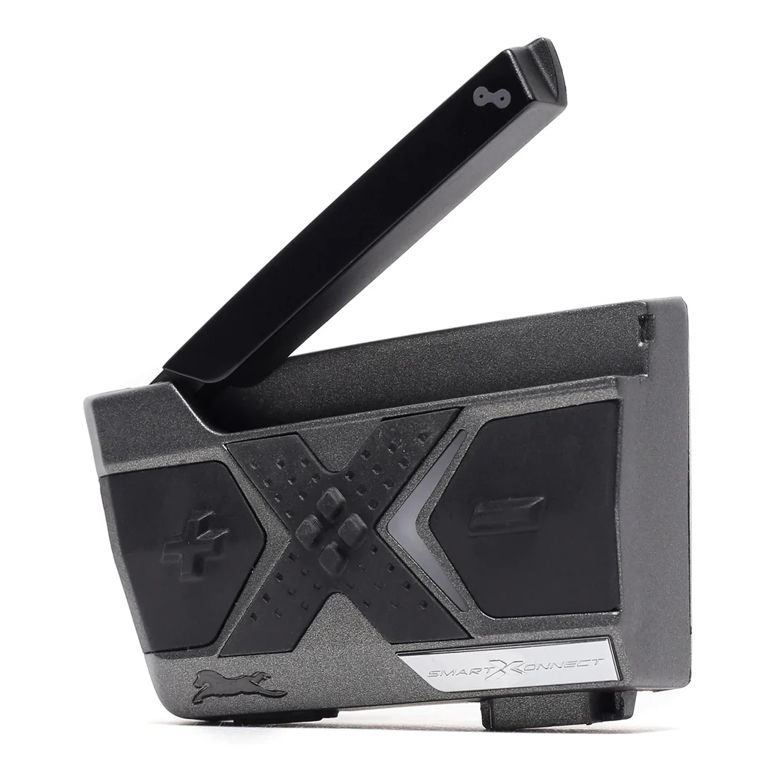 Smart X Connect S10X - TVS - Image 2