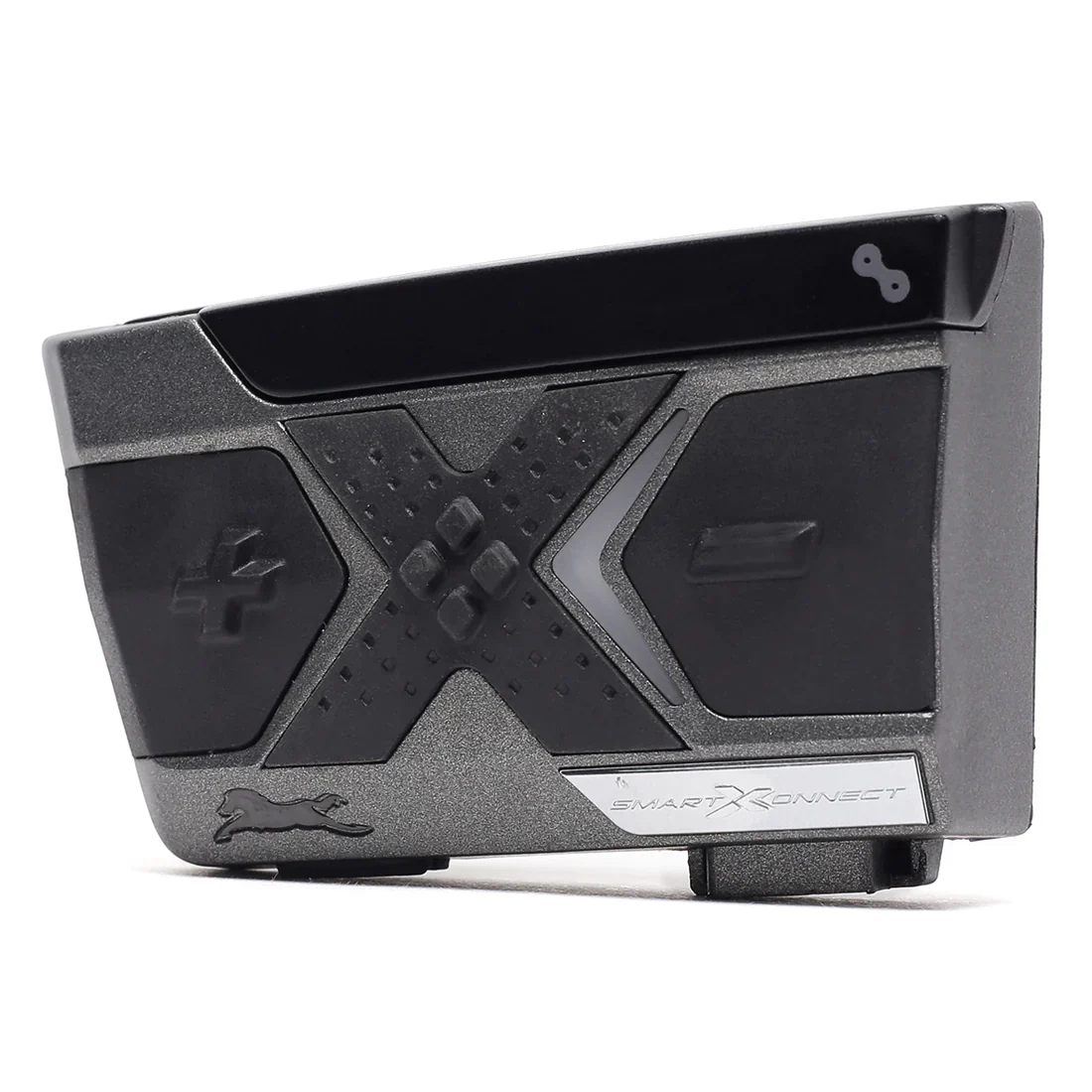 Smart X Connect S10X - TVS - Image 8