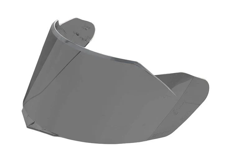 SMK Stellar Sport - Smoke Visor (Pinlock 30 Ready)