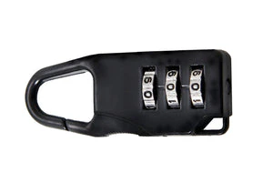 Soft cases Combination Lock – Hepco Becker – 7105590 - Image 2