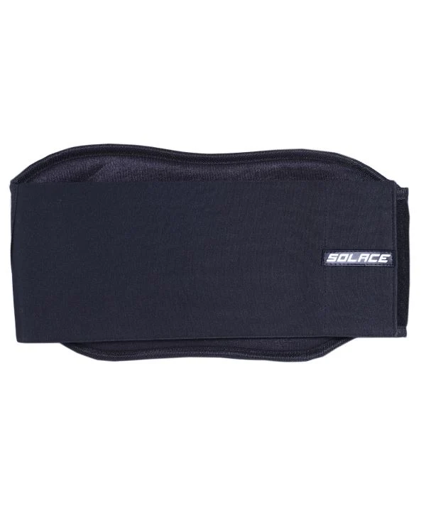 SOLACE Apex Kidney Belt - Image 3