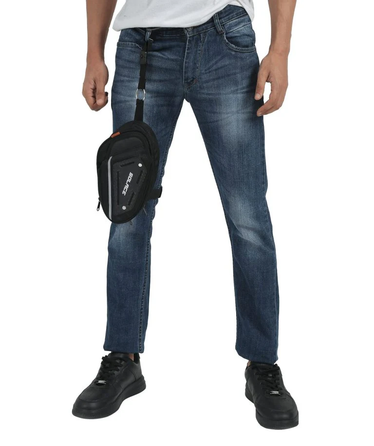 Solace Armis Thigh Pouch - Image 3