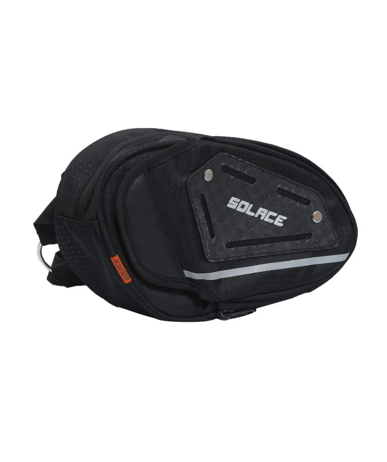 Solace Armis Thigh Pouch - Image 4