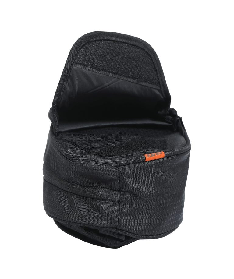 Solace Armis Thigh Pouch - Image 6