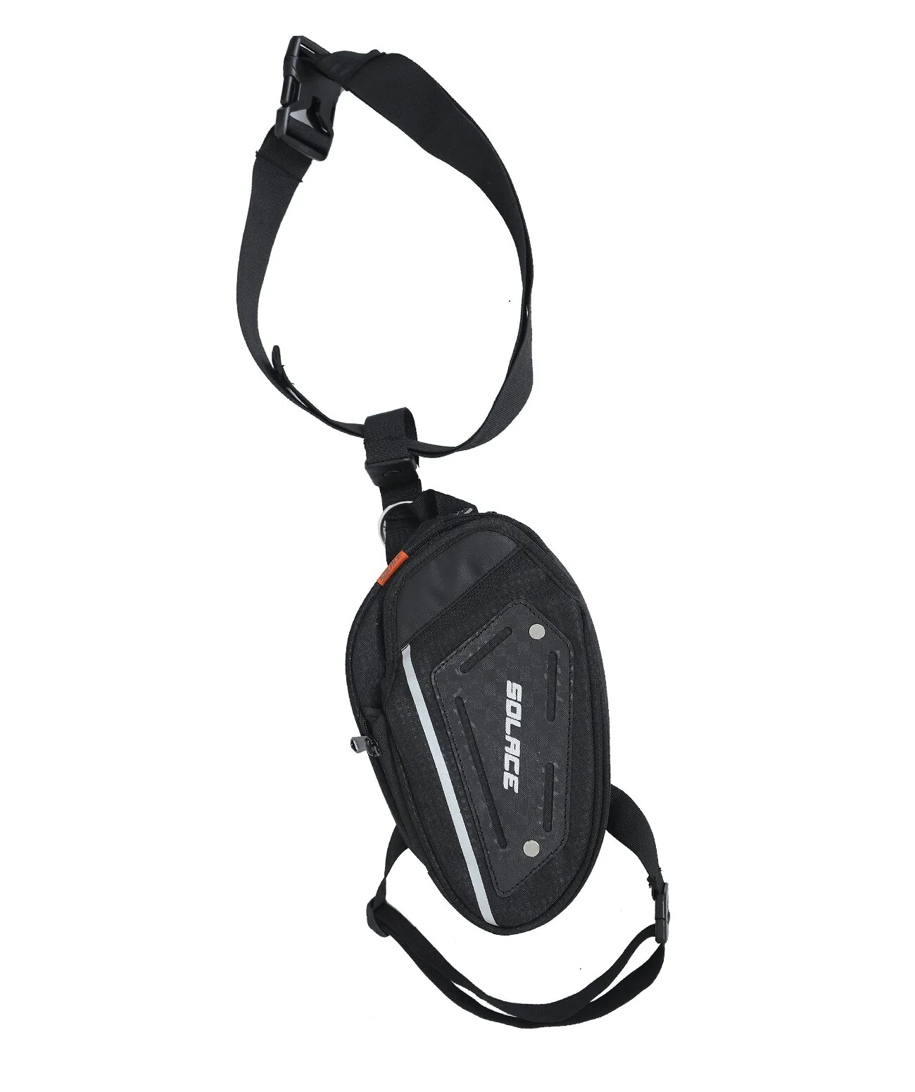 Solace Armis Thigh Pouch - Image 7
