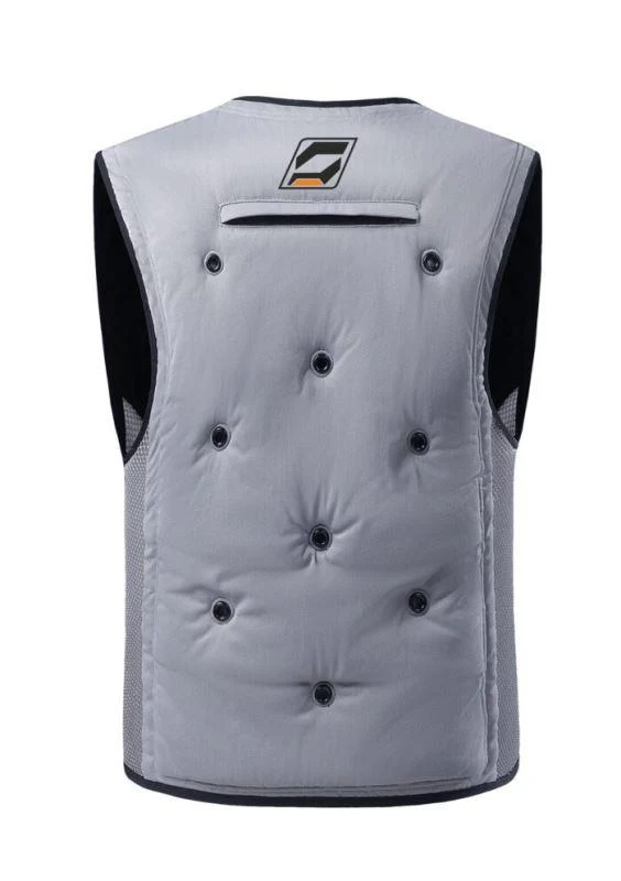Solace Breeze Cooling Vest - Image 6