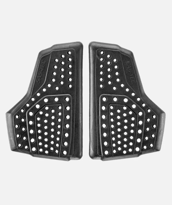 SOLACE CHEST PROTECTOR SAS-TEC SC-1-CP2