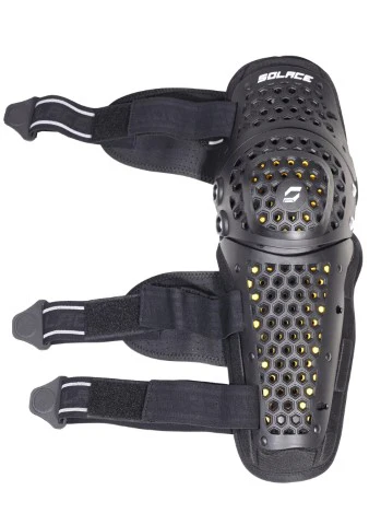 Solace Cuvar L2 Knee Guards - Image 3