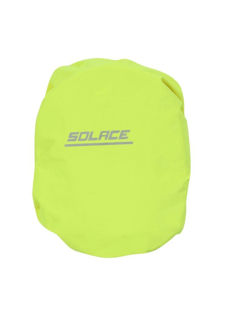 Solace Daypack Mini Magnetic Tank Bag - Image 6