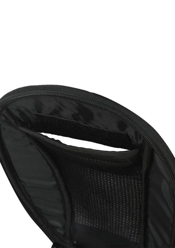 Solace Daypack Mini Magnetic Tank Bag - Image 7
