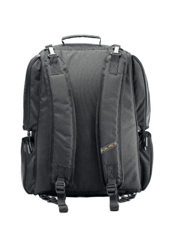 Solace Discovery T40 Tail Bag – 40L - Image 6