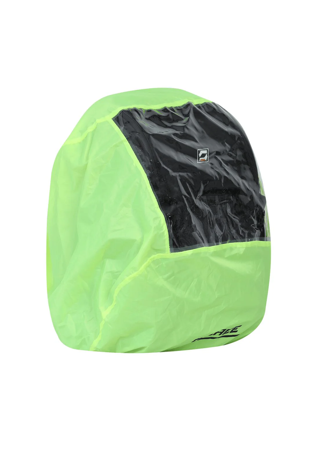 Solace Foldpac Magnetic Tank Bag - Image 12