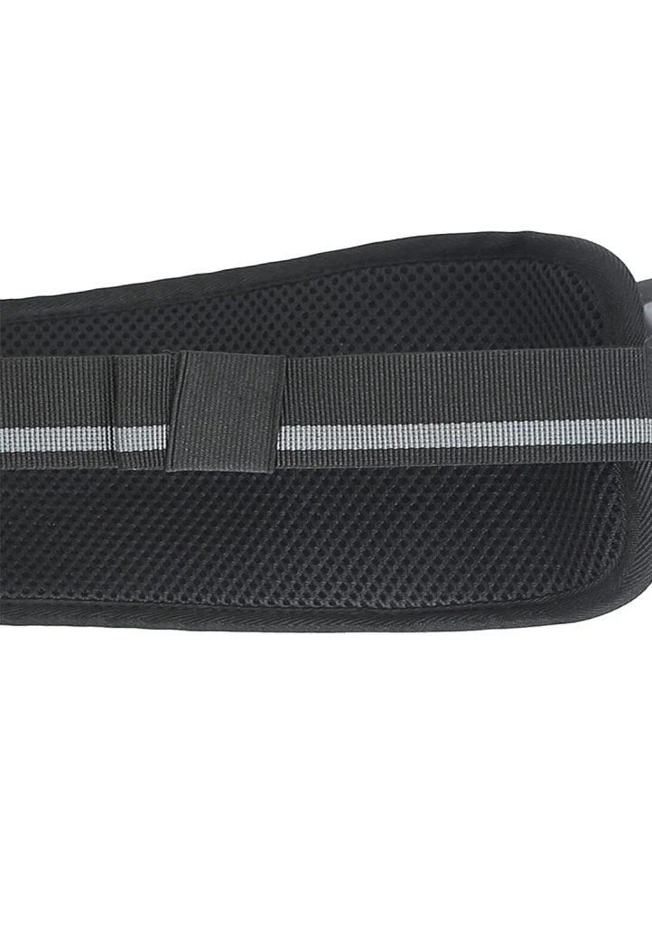 Solace GRYP Pillion Handle - Image 6