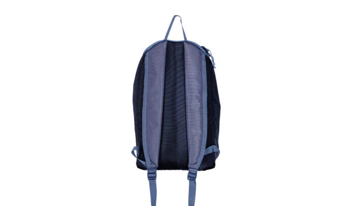 Solace - H100 Back Pack 10L (Black) - Image 3