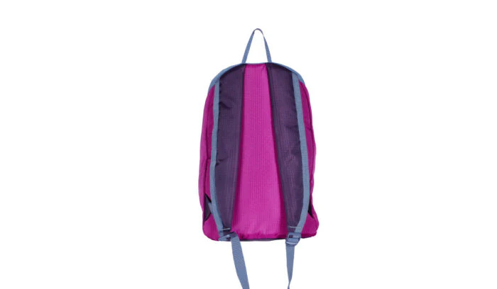Solace - H100 Back Pack 10L (Pink) - Image 3