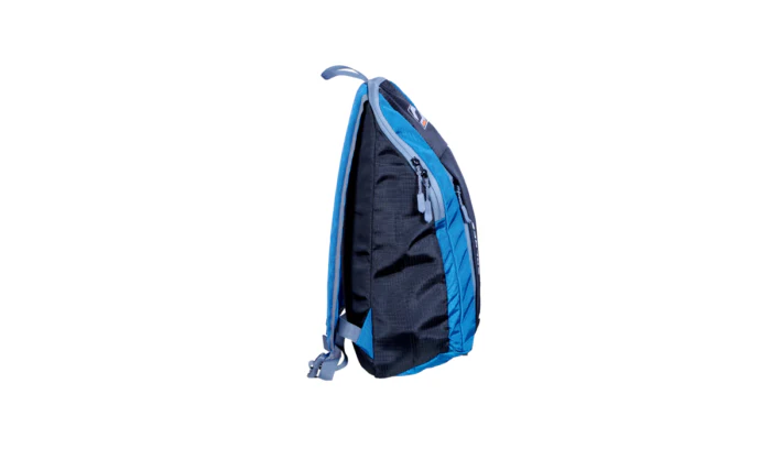 Solace - H100 Back Pack 10L (T-Blue) - Image 3