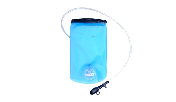 Solace Hydration Water Bladder 1.5L - Image 4