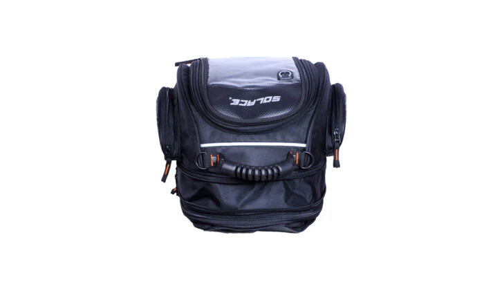 Solace MSTASH Magnetic Tank Bag - Image 10