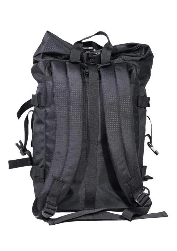 Solace Overlander Tail Bag 30L - Image 6