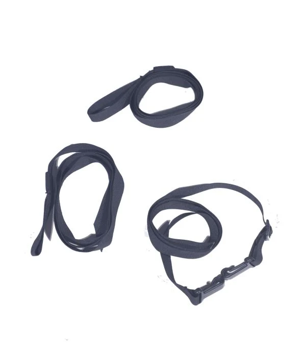 Solace - QStash Tank Bag (Non Magnetic) - Image 3