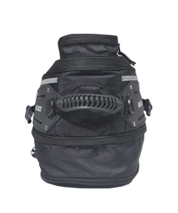 Solace - QStash Tank Bag (Non Magnetic) - Image 5